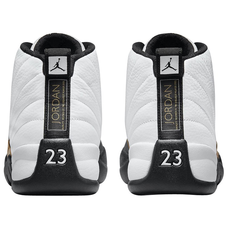 Air Jordan 12 "Royalty" CT8013-170