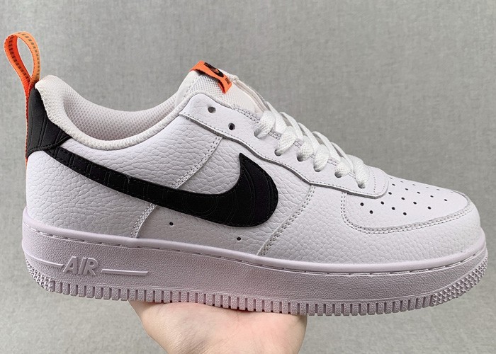 Air Force 1 'Pivot Point - White' DO6394-100