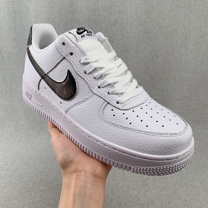 Air Force 1 Low 