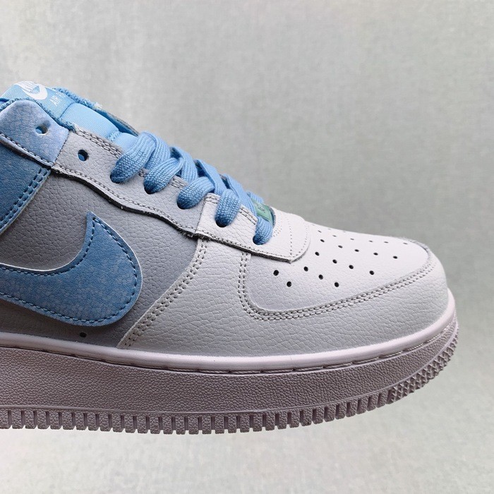 Air Force 1 Low 