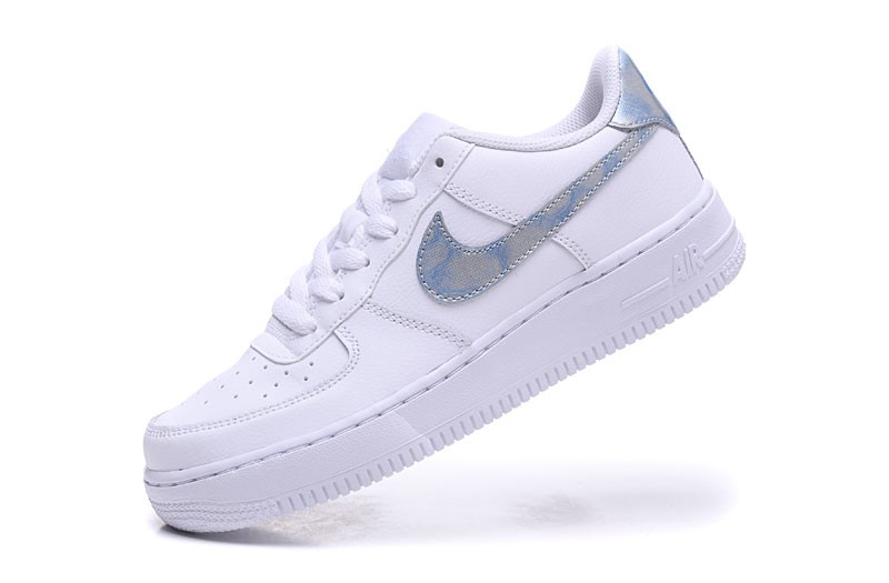 Air Force One