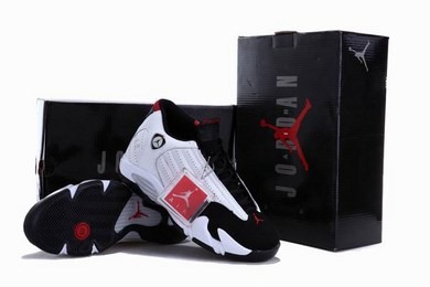 Air Jordan XIV (14) Retro-14