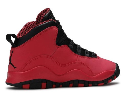 AIR JORDAN 10 RETRO GG 