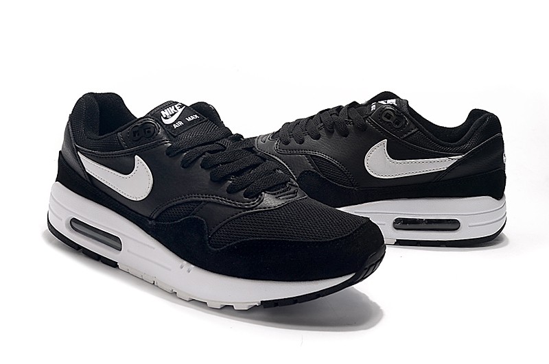 Air Max One