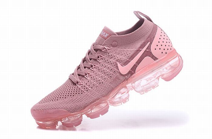 AIR VAPORMAX FLYKNIT 2018