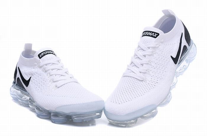 AIR VAPORMAX FLYKNIT 2018