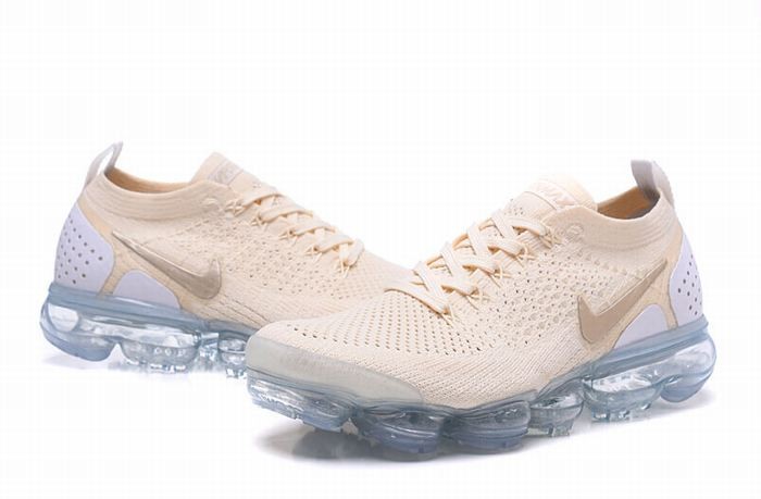 AIR VAPORMAX FLYKNIT 2018