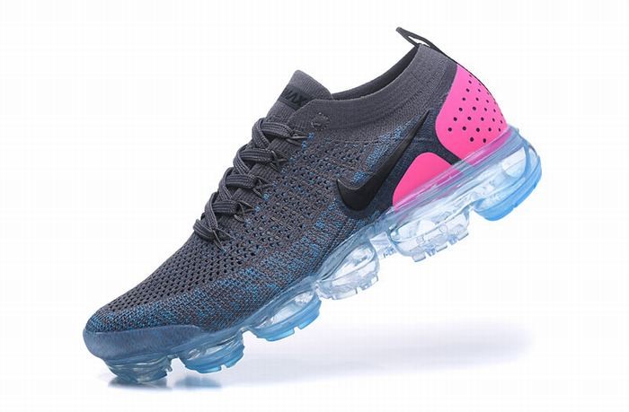 AIR VAPORMAX FLYKNIT 2018