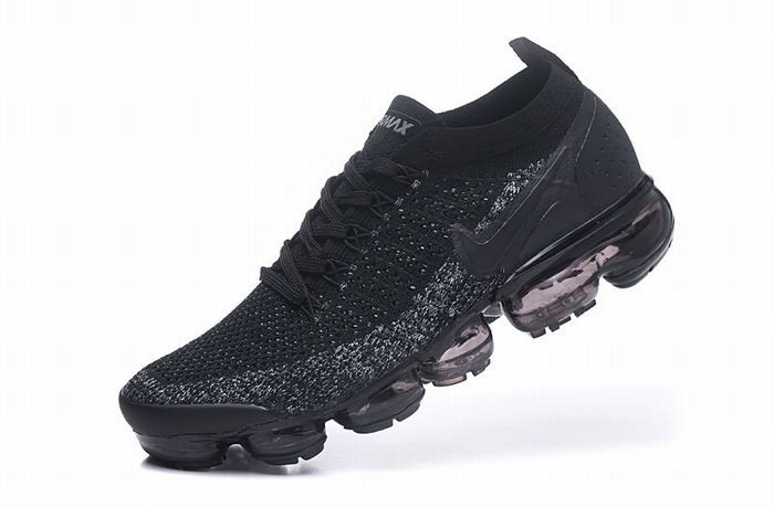 AIR VAPORMAX FLYKNIT 2018