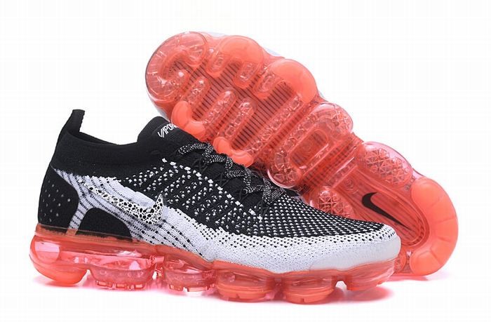 AIR VAPORMAX FLYKNIT 2018