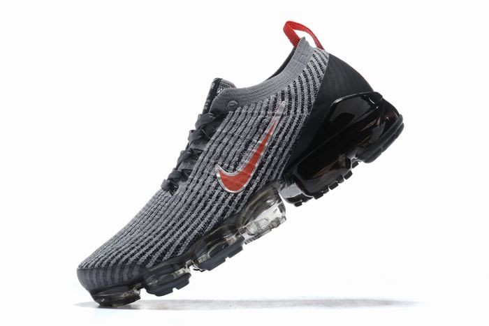 AIR VAPORMAX FLYKNIT 2019