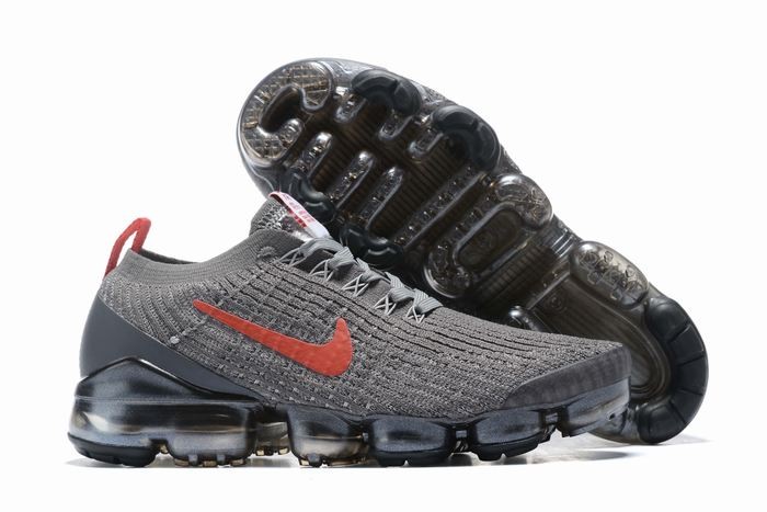 AIR VAPORMAX FLYKNIT 2019