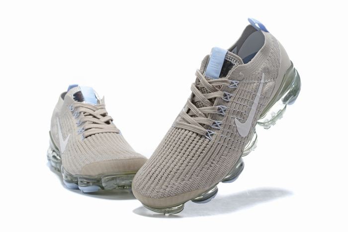 AIR VAPORMAX FLYKNIT 2019