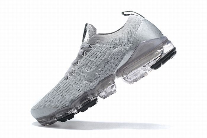 AIR VAPORMAX FLYKNIT 2019