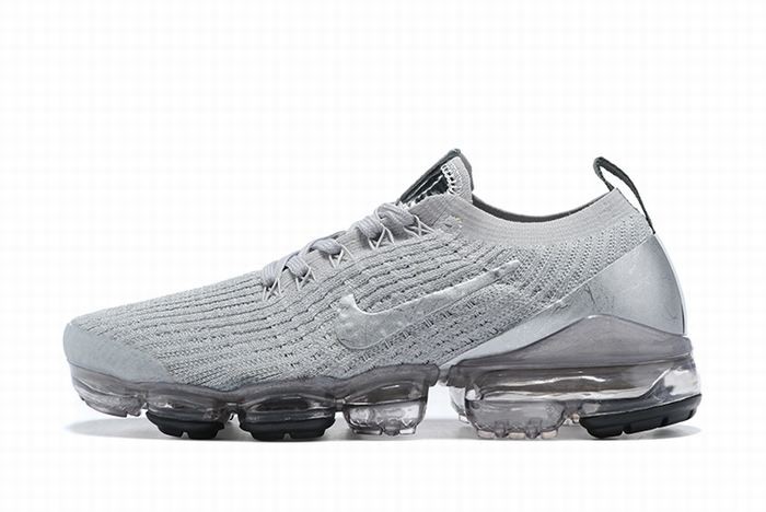 AIR VAPORMAX FLYKNIT 2019