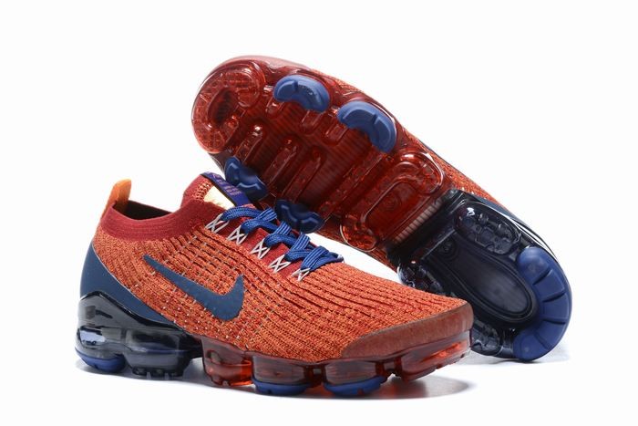 AIR VAPORMAX FLYKNIT 2019