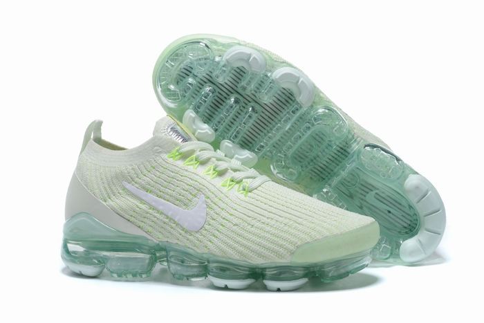 AIR VAPORMAX FLYKNIT 2019