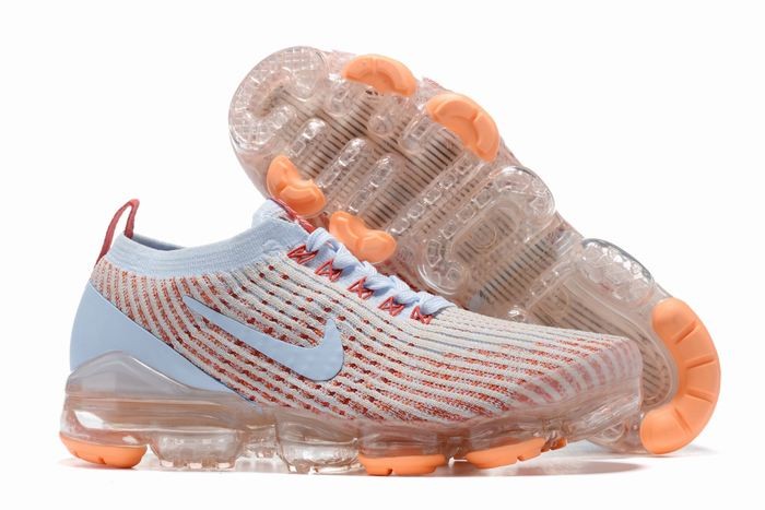 AIR VAPORMAX FLYKNIT 2019