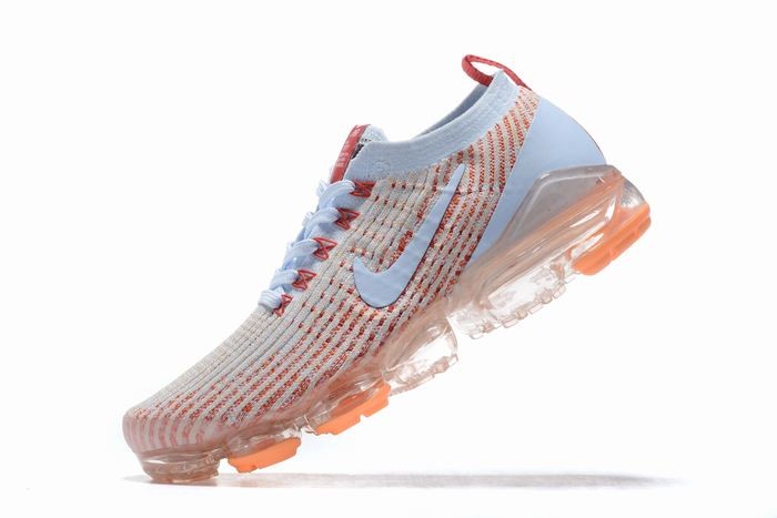 AIR VAPORMAX FLYKNIT 2019