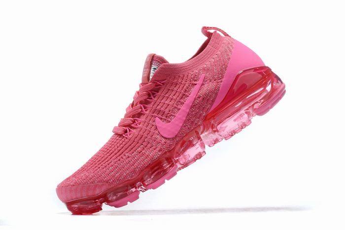 AIR VAPORMAX FLYKNIT 2019