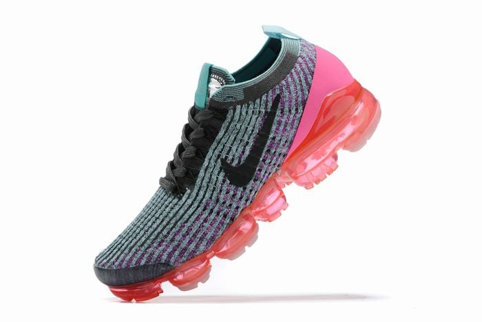 AIR VAPORMAX FLYKNIT 2019