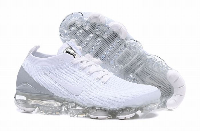 AIR VAPORMAX FLYKNIT 2019