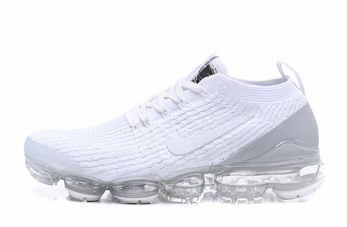 AIR VAPORMAX FLYKNIT 2019