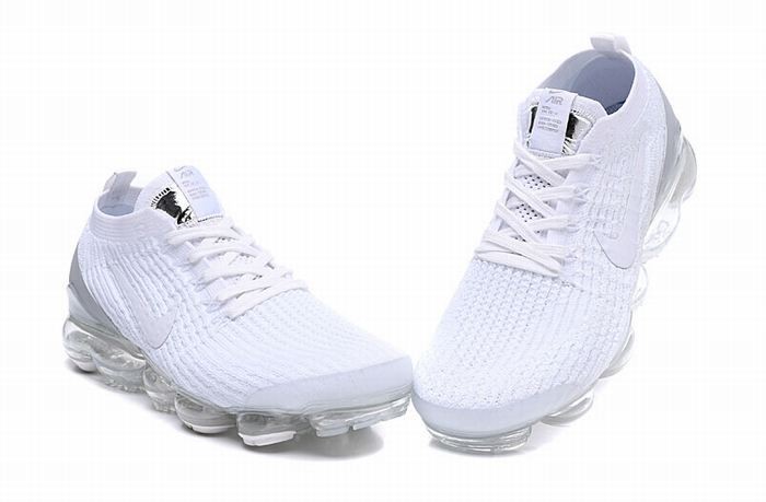 AIR VAPORMAX FLYKNIT 2019