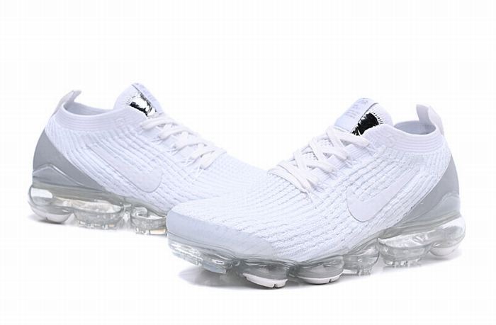 AIR VAPORMAX FLYKNIT 2019