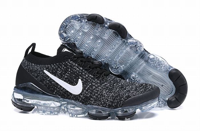 AIR VAPORMAX FLYKNIT 2019