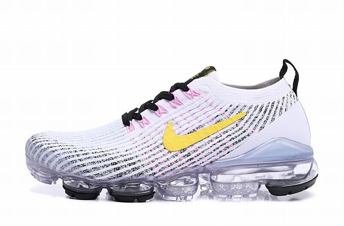 AIR VAPORMAX FLYKNIT 2019