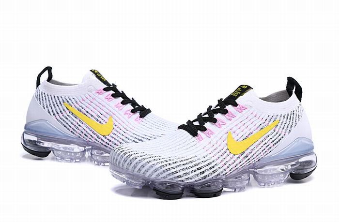 AIR VAPORMAX FLYKNIT 2019