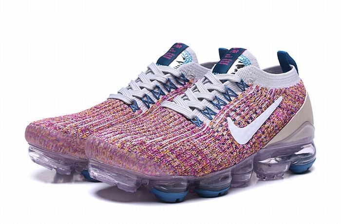 AIR VAPORMAX FLYKNIT 2019