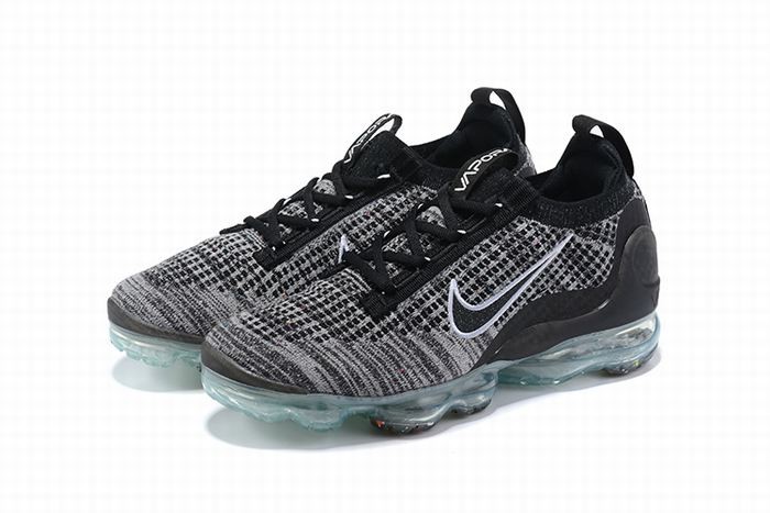 AIR VAPORMAX FLYKNIT 2021