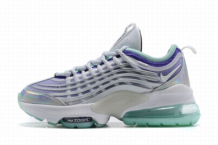 AIR MAX ZM950