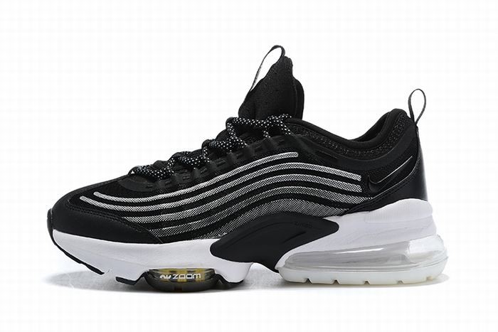 AIR MAX ZM950