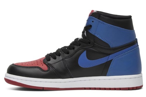 Air Jordan 1 Retro 'Top 3 Pick'