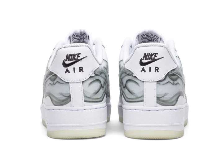 Nike Air Force 1 Low QS 