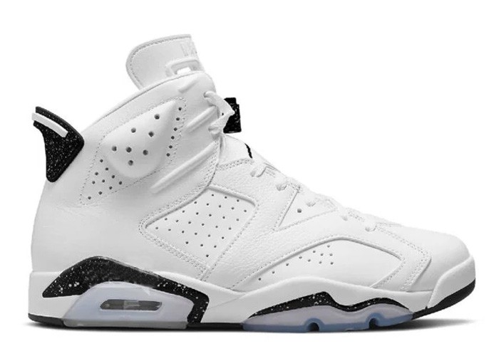 Air Jordan 6 