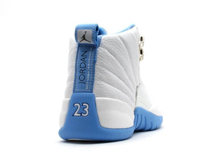 Air Jordan 12 Retro 