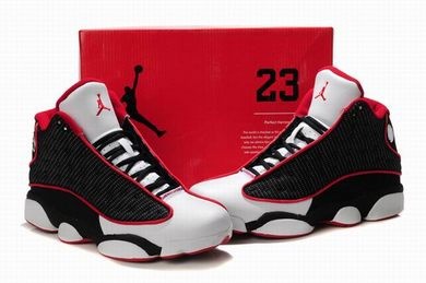 Air Jordan XIII (13) Retro