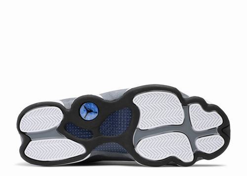 Air Jordan 13 Retro Flint 2020 - 414571-404