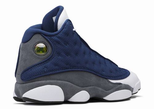 Air Jordan 13 Retro Flint 2020 - 414571-404