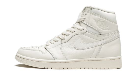 Air Jordan 1 Retro High OG ‘Sail’ 575441-114