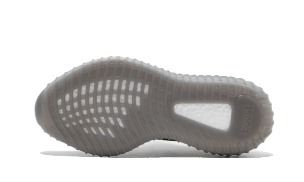 Yeezy Boost 350 V2 Shoes "Beluga 2.0" – AH2203