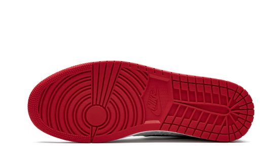 Air Jordan 1 Mid “Clot – Fearless”