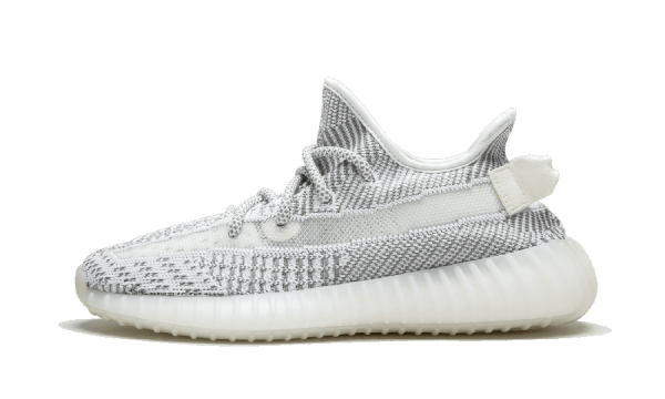 kids Yeezy Boost 350 V2 Shoes &quotStatic"