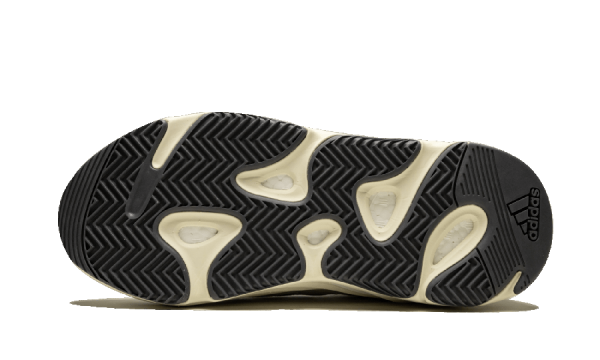 Yeezy Boost 700 Shoes "Analog" – EG7596