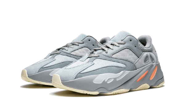 Yeezy Boost 700 Shoes "Inertia" – EG7597