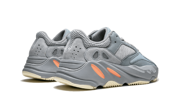 Yeezy Boost 700 Shoes "Inertia" – EG7597